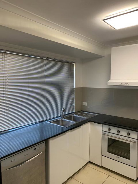 Pets Welcome Central And Convenient - Accommodation Sunshine Coast 1