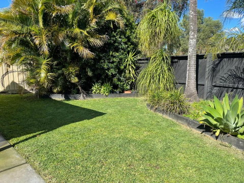 Pets Welcome Central And Convenient - Accommodation Sunshine Coast 0