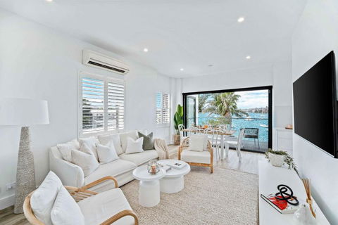Phoenix At Palm View Collective - Accommodation Sunshine Coast 0