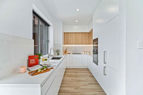 Phoenix At Palm View Collective - Accommodation Sunshine Coast 1