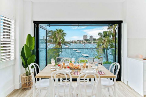 Phoenix At Palm View Collective - Accommodation Sunshine Coast 2