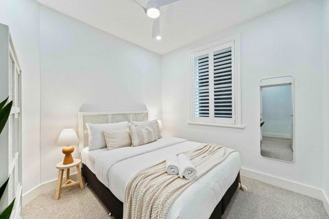 Phoenix At Palm View Collective - Accommodation Sunshine Coast 3