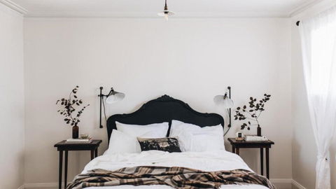 Picketts Cottage - Accommodation Sunshine Coast 0