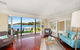 Pine Tree Cottage - Waterfront - thumb 2
