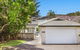 Pine Tree Cottage - Waterfront - thumb 1