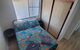 Pioneer Caravan Park - thumb 1