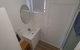 Pioneer Caravan Park - thumb 2