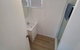 Pioneer Caravan Park - thumb 3