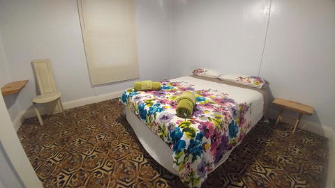 Pioneer Lodge Tasmania - Accommodation Sunshine Coast 0