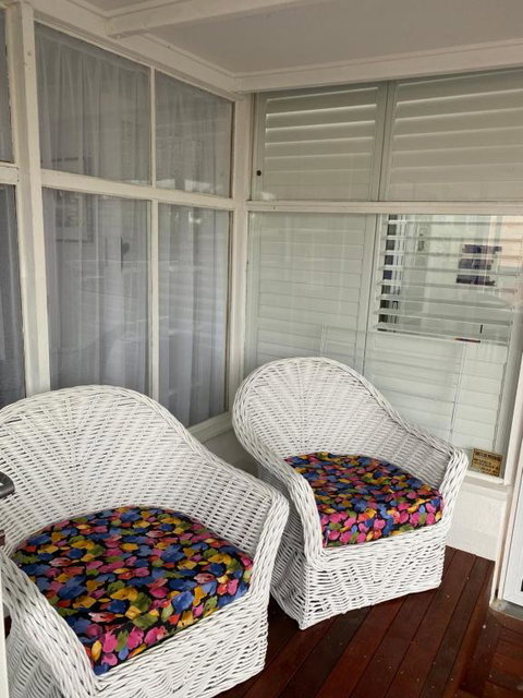 Plantation House Bathurst 109Mitre - Accommodation Sunshine Coast 2
