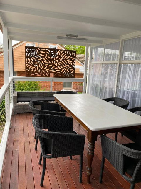 Plantation House Bathurst 109Mitre - Accommodation Sunshine Coast 3