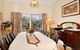 Plum Tree Cottage - thumb 2