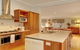 Plum Tree Cottage - thumb 3