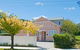 Plum Tree Cottage - thumb 0