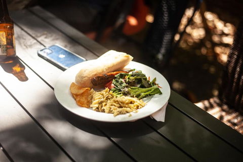 PodBed Sydney - Accommodation Sunshine Coast 2