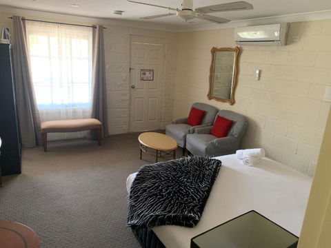 Picton Valley Motel Australia - Accommodation Sunshine Coast 3