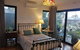 Private & Cosy! Master Bedroom In Perth With Garden View - thumb 0