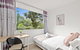 Quaint Queen Room - Central Location At Pymble - Shared Bathroom - thumb 0