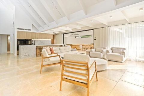 Raven6, Noosa Sound - Accommodation Sunshine Coast 1