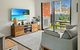 Private Room & Ensuite, In Shared Modern 2 Level Apartment - Full Use Of All Facilities - thumb 0
