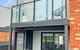 Private Room & Ensuite, In Shared Modern 2 Level Apartment - Full Use Of All Facilities - thumb 1