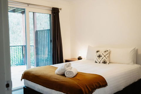Premalaya - Accommodation Sunshine Coast 2