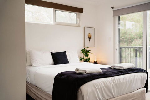 Premalaya - Accommodation Sunshine Coast 3