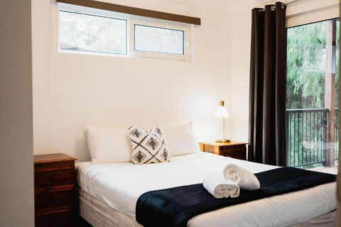 Premalaya - Accommodation Sunshine Coast 0