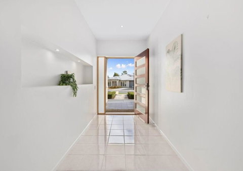 Premium Barossa Getaway - Accommodation Sunshine Coast 0