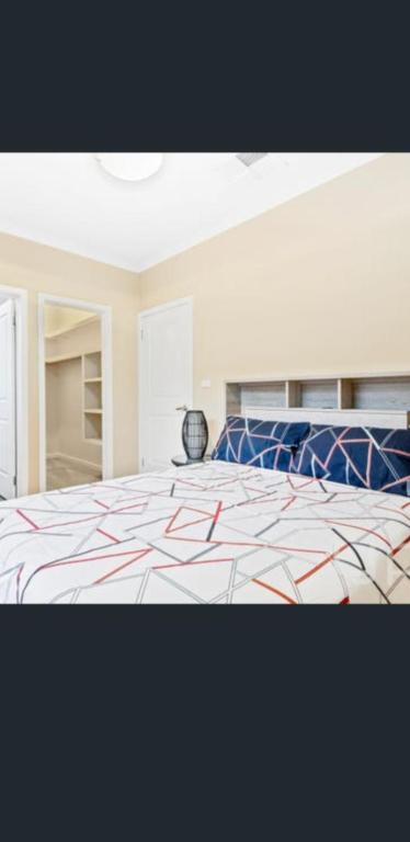 Private Room2 20 Minute CBD And Airport - Accommodation Sunshine Coast 2