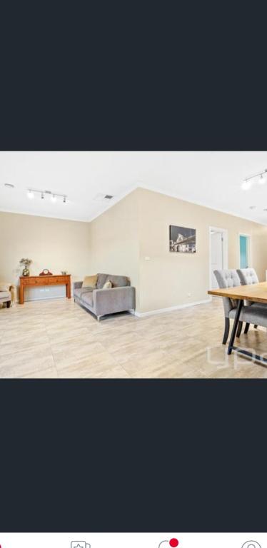 Private Room2 20 Minute CBD And Airport - Accommodation Sunshine Coast 3