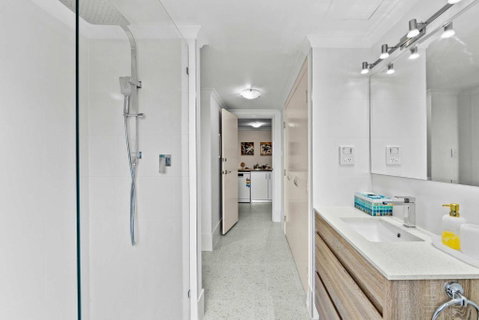 Prime Perth Apartment - Accommodation Sunshine Coast 2