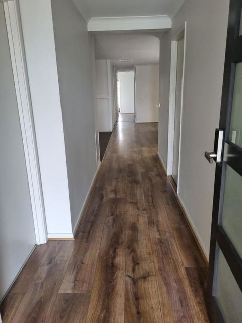 Private Room Cbd Airport 20 Min - Accommodation Sunshine Coast 0