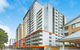 Private Room With Shared Washroom Only In 3bhk Apartment - thumb 0