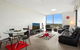 Private Room With Shared Washroom Only In 3bhk Apartment - thumb 3