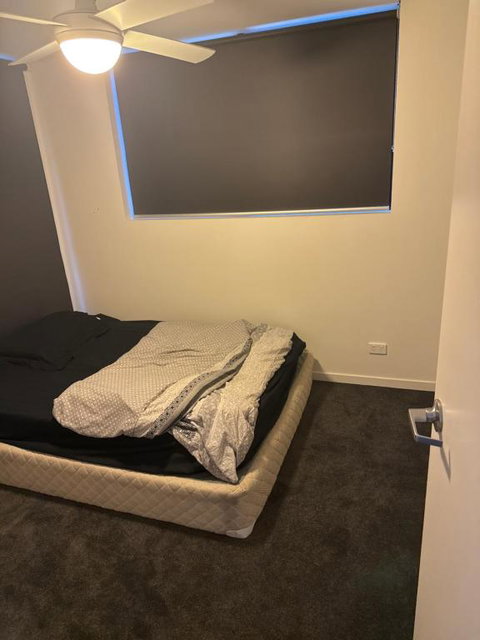 Private Rooms - Accommodation Sunshine Coast 1