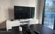 Private Rooms - thumb 3