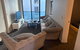 Private Rooms - thumb 0