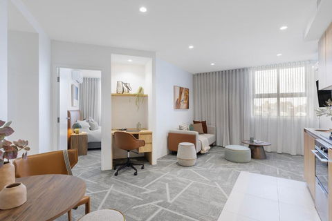 Punthill Sunshine - Accommodation Sunshine Coast 1