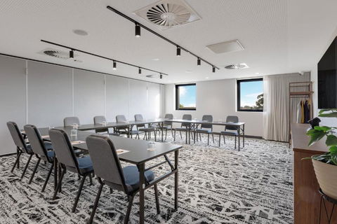 Punthill Sunshine - Accommodation Sunshine Coast 3