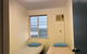 Q Lux Inn Emerald - thumb 1
