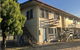 Q Lux Inn Emerald - thumb 0