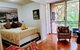 Quaint & Tranquil Subiaco 1 Bedroom Apartment - thumb 2
