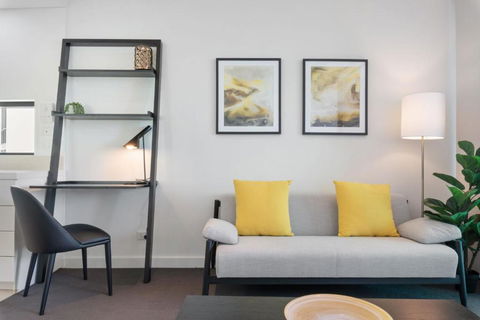 Quattro Apartments - Accommodation Sunshine Coast 3