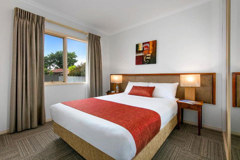 Quest Bendigo - Accommodation Sunshine Coast 3