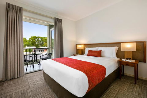 Quest Bendigo - Accommodation Sunshine Coast 1