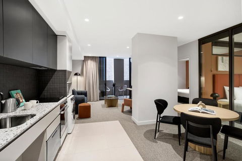 Quest Collingwood - Accommodation Sunshine Coast 1
