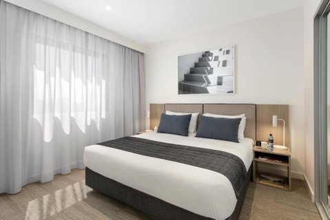 Quest Joondalup - Accommodation Sunshine Coast 2