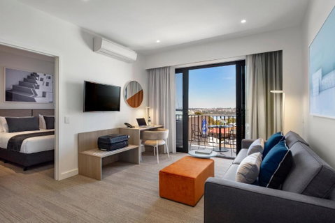 Quest Joondalup - Accommodation Sunshine Coast 3