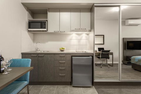Quest Liverpool - Accommodation Sunshine Coast 3